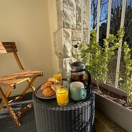 Spacious Luxury Flat In Swanage, Close To Beach With Parking 외부 사진